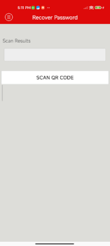 Download XVR View Musik dan audio untuk Android tangkapan layar 4