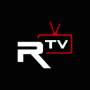 Download  RealTV (Android TV)