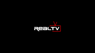 Download RealTV (Android TV) Pemutar & Editor Video untuk Android tangkapan layar 3
