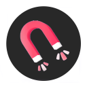 Download  Smart Metal Detector Easy Gold