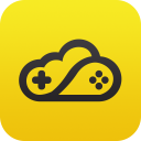 Download  Limore Cloud Game