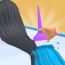 Download  Hair Color Run