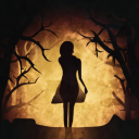 Download  An Elmwood Trail - Crime Story