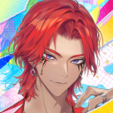 Download  Apartment Love Triangle: Otome