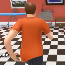 Download  Who Your Daddy HD Mobile
