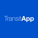 Download  TransitApp