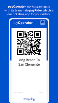 Download TransitApp Bepergian untuk Android tangkapan layar 4