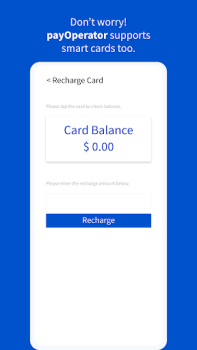 Download TransitApp Bepergian untuk Android tangkapan layar 5