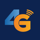 Download  4G LTE Only 2023