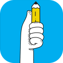 Download  Draw it