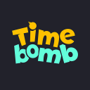 Download  TimeBomb — bomb with timer