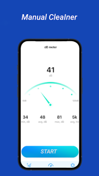 Download water damage restoration Alat untuk Android tangkapan layar 2