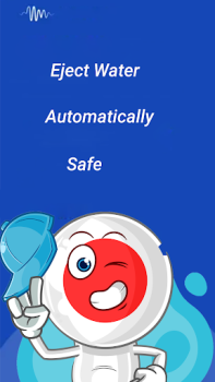 Download water damage restoration Alat untuk Android tangkapan layar 7