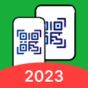 Download  Whatscan For Web 2023
