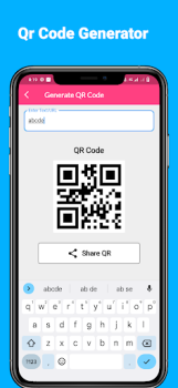 Download Whatscan For Web 2023 Alat untuk Android tangkapan layar 4