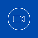 Download  Video Frame Rate Changer (FPS)