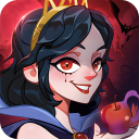 Download  Madtale: Idle RPG