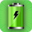 Download  ChargeMaster: battery monitor