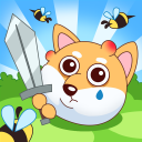 Download  Dungeon Crusher: Soul Hunters