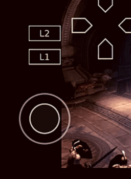 Download Aether Sx2 ps2 Assist Emulator Buku dan Referensi untuk Android tangkapan layar 2