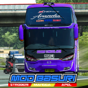 Download  Basuri Stroberi Mangga Apel