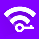 Download  WIFI Password Show: Key wifi
