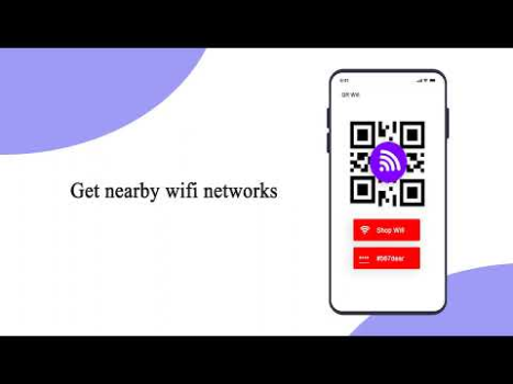 Download WIFI Password Show: Key wifi Alat untuk Android tangkapan layar 8
