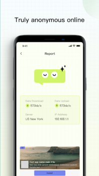 Download Spankbang Alat untuk Android tangkapan layar 4