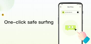 Download Spankbang Alat untuk Android tangkapan layar 5