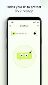 Download Spankbang Alat untuk Android tangkapan layar 6