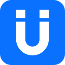 Download  Unique Token