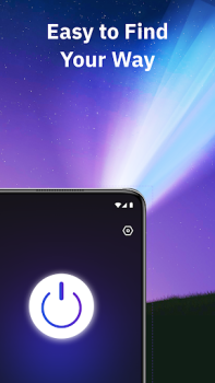 Download Flash notifications On Call Alat untuk Android tangkapan layar 6