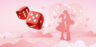 Download Dirty Couple Games - Naughty Hiburan untuk Android tangkapan layar 3