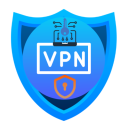 Download  VPN PLUS: SAFE & SECURE VPN