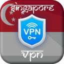 Download  VPN Singapore-Singapore ip VPN