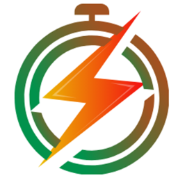 app logo