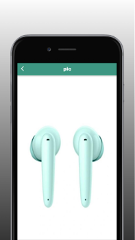 Download HUAWEI Freebuds SE GUIDE Miscellaneous untuk Android tangkapan layar 4