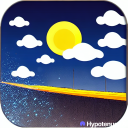 Download  Weather Forecast Pro 2023