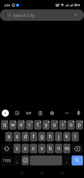 Download Weather Forecast Pro 2023 Cuaca untuk Android tangkapan layar 4