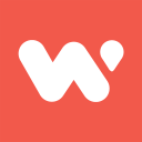 Download  WAYGO