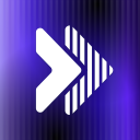 Download  Blink: Captions & Teleprompter