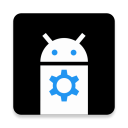 Download  Package Manager