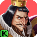Download  Angry King: Scary Pranks