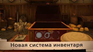 Download Angry King: Scary Pranks Game aksi untuk Android tangkapan layar 5