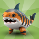 Download  Animash