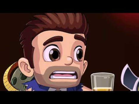 Download Halfbrick+ Hiburan untuk Android tangkapan layar 8
