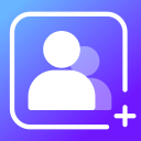 Download  InsFan: Social Likes Booster