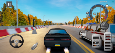 Download Drift for Life Ras untuk Android tangkapan layar 2