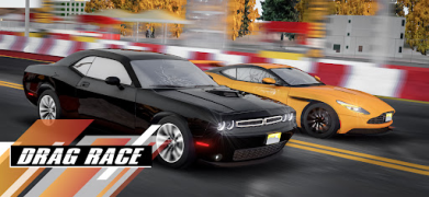 Download Drift for Life Ras untuk Android tangkapan layar 4
