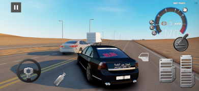 Download Drift for Life Ras untuk Android tangkapan layar 6